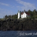 lighthouse_river_little_cut_h_0009_usa0858.jpg